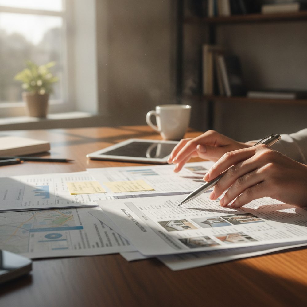 Bail Bond Appraisals &mdash; Oceanside and San Diego County real estate appraisal
