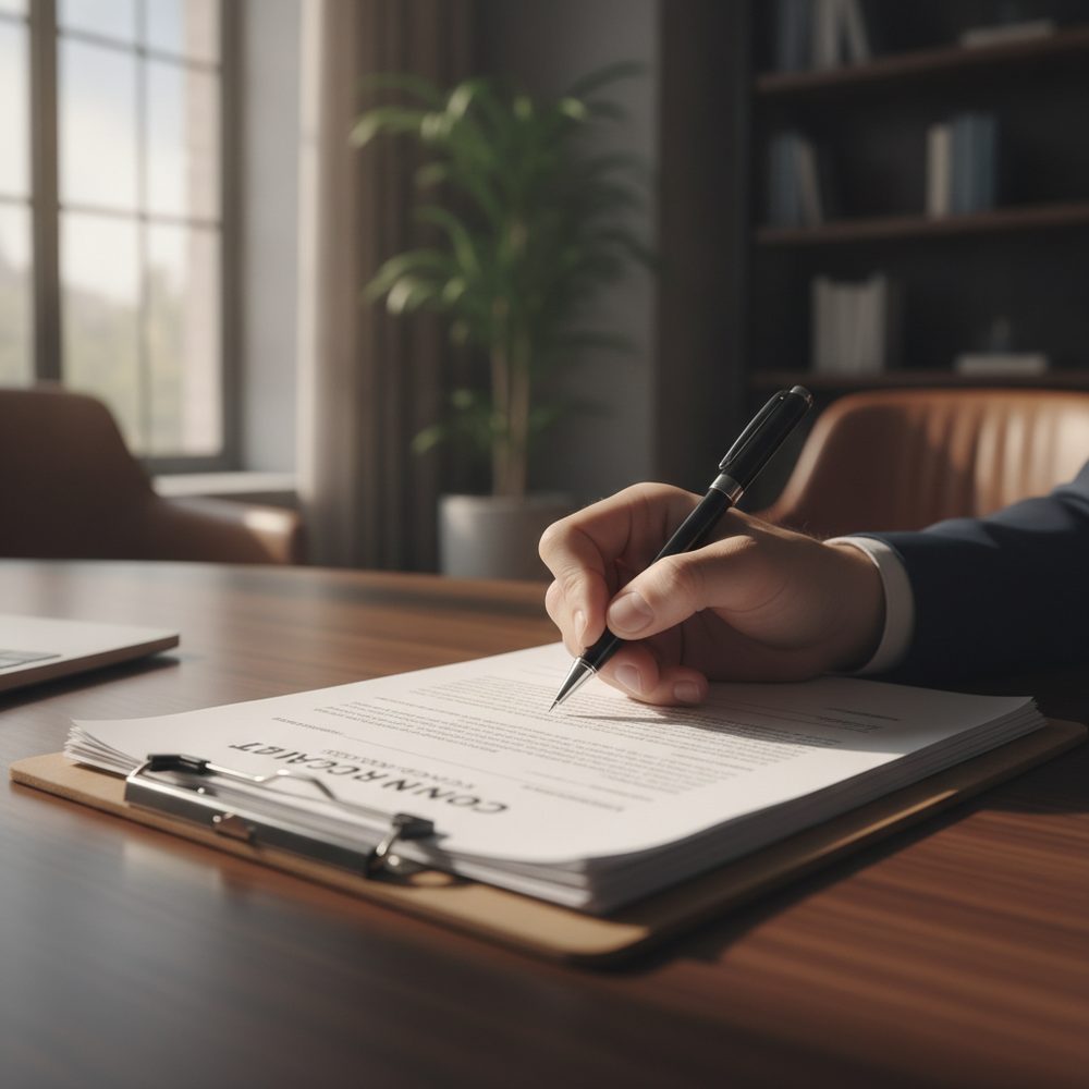 Bankruptcy Appraisals — Oceanside and San Diego County real estate appraisal