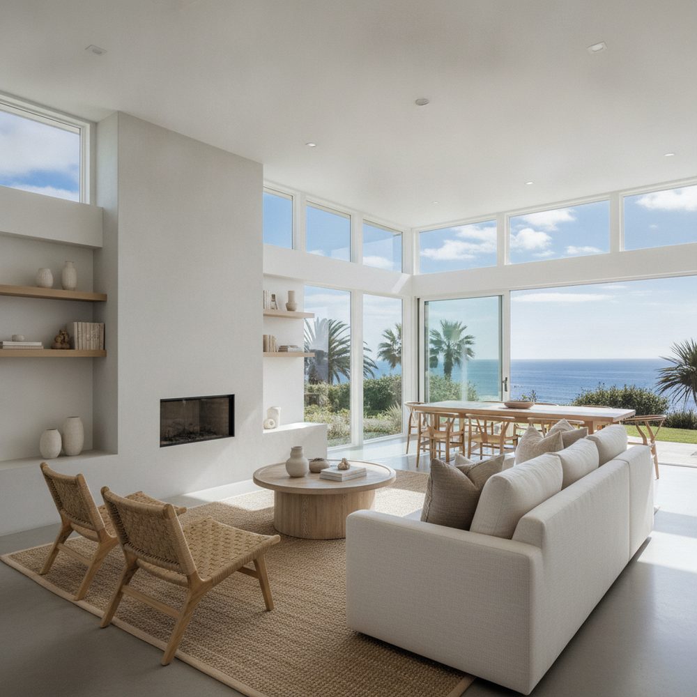 Expert Witness and Litigation Support — Oceanside and San Diego County real estate appraisal